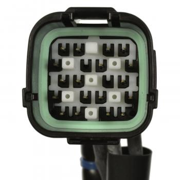 Standard Motor Products SC717 product image
