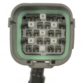 Standard Motor Products SC718 Vehicle Speed Sensor product image 1 of 3