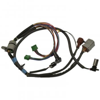 Standard Motor Products SC718 Vehicle Speed Sensor product image 2 of 3