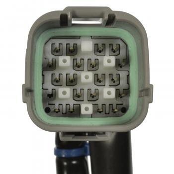 Standard Motor Products SC719 Vehicle Speed Sensor product image 1 of 3