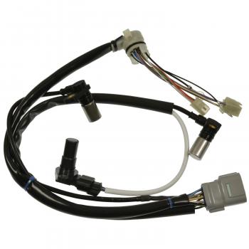 Standard Motor Products SC719 Vehicle Speed Sensor product image 2 of 3