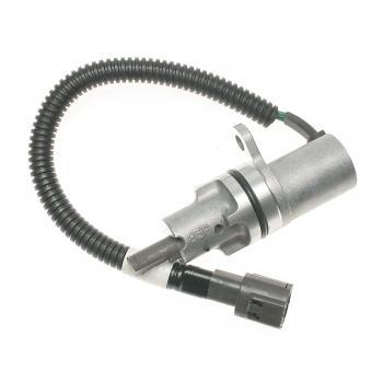 Standard Motor Products SC72 Vehicle Speed Sensor product image 1 of 3