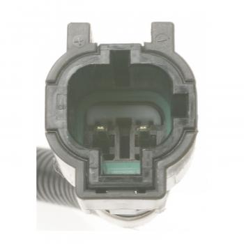 Standard Motor Products SC72 Vehicle Speed Sensor product image 2 of 3