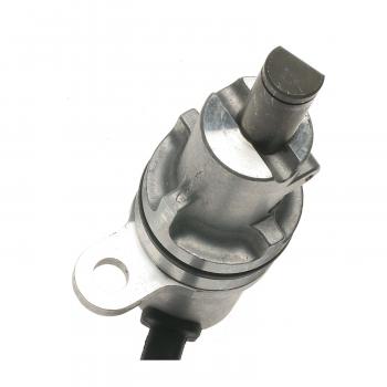 Standard Motor Products SC72 Vehicle Speed Sensor product image 3 of 3