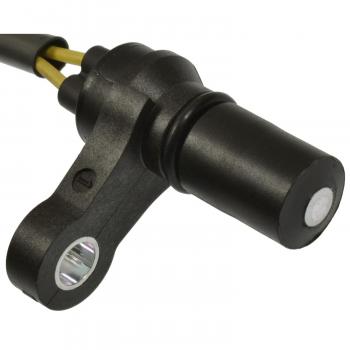 Standard Motor Products SC722 - Vehicle Speed Sensor Standard Motor Products SC722 Vehicle Speed Sensor product image 1 of 3