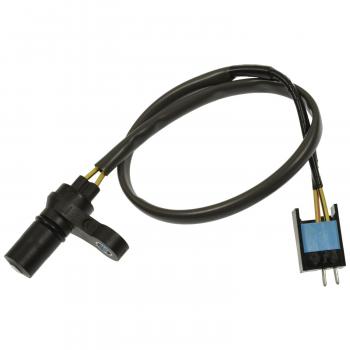 Standard Motor Products SC722 - Vehicle Speed Sensor Standard Motor Products SC722 Vehicle Speed Sensor product image 2 of 3
