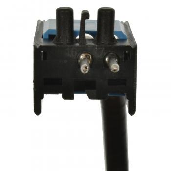 Standard Motor Products SC722 - Vehicle Speed Sensor Standard Motor Products SC722 Vehicle Speed Sensor product image 3 of 3