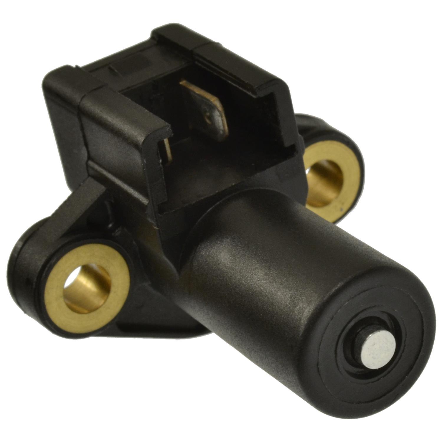 Standard Motor Products SC723 Auto Trans Input Shaft Speed Sensor product image 1 of 3