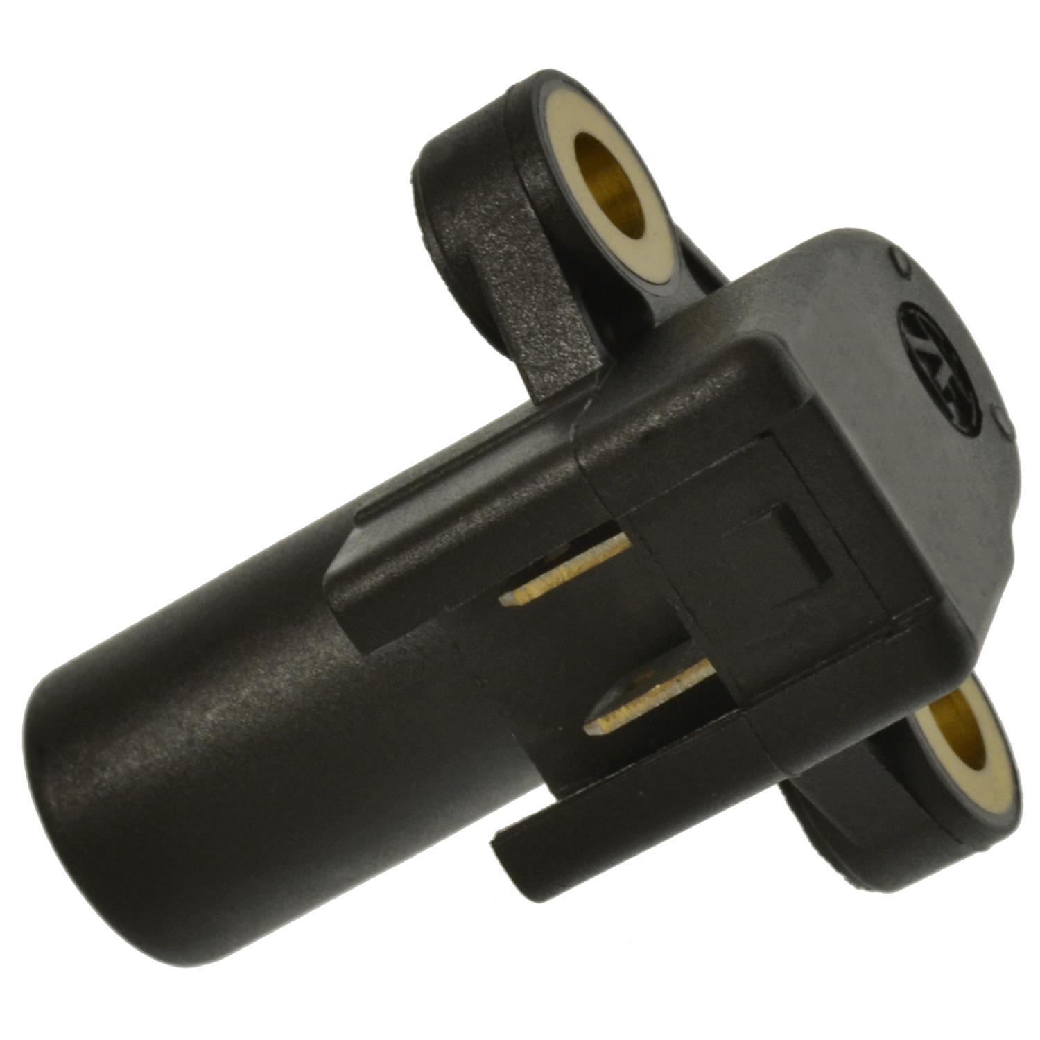 Standard Motor Products SC723 Auto Trans Input Shaft Speed Sensor product image 2 of 3