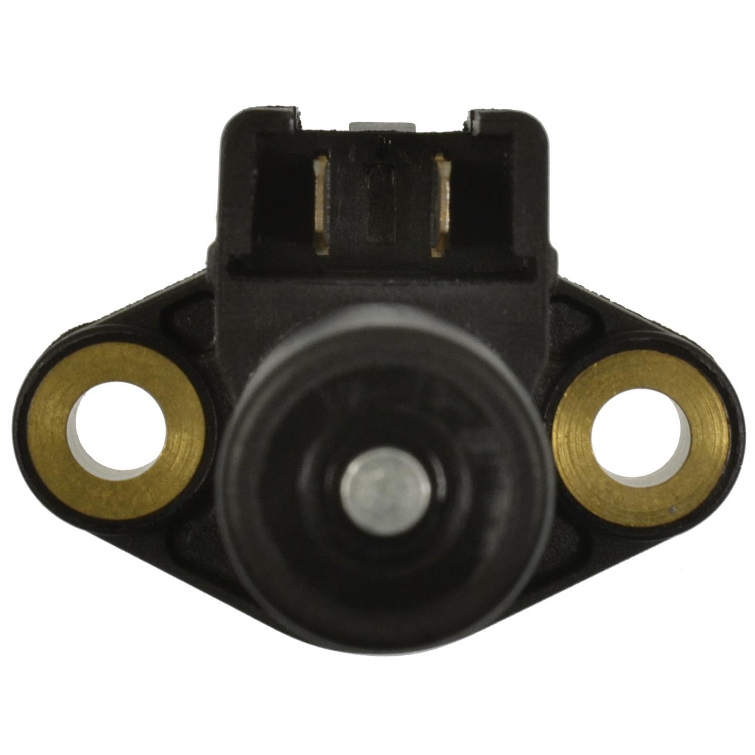 Standard Motor Products SC723 Auto Trans Input Shaft Speed Sensor product image 3 of 3
