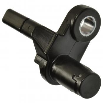 Standard Motor Products SC724 Vehicle Speed Sensor product image 1 of 3