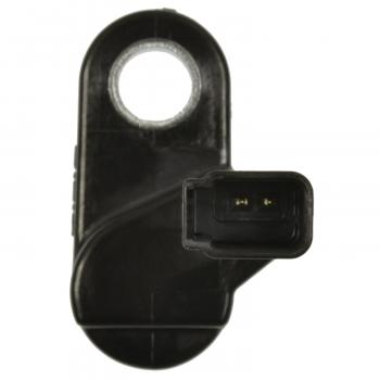 Standard Motor Products SC724 Vehicle Speed Sensor product image 3 of 3