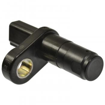 Standard Motor Products SC725 Auto Trans Output Shaft Speed Sensor product image 1 of 3