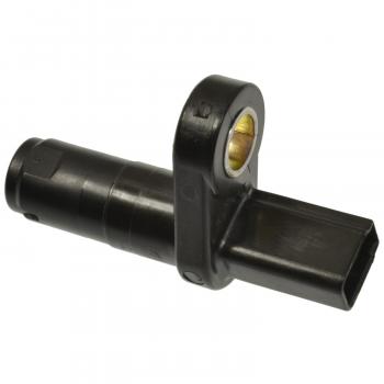Standard Motor Products SC725 Auto Trans Output Shaft Speed Sensor product image 2 of 3
