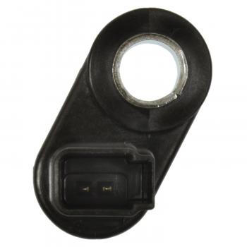 Standard Motor Products SC725 Auto Trans Output Shaft Speed Sensor product image 3 of 3