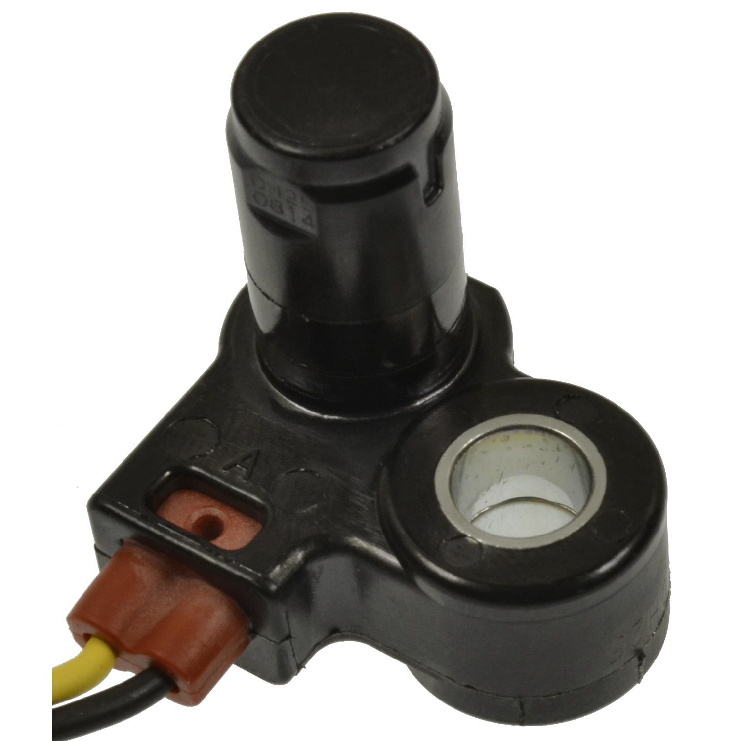 Standard Motor Products SC726 Vehicle Speed Sensor product image 1 of 3