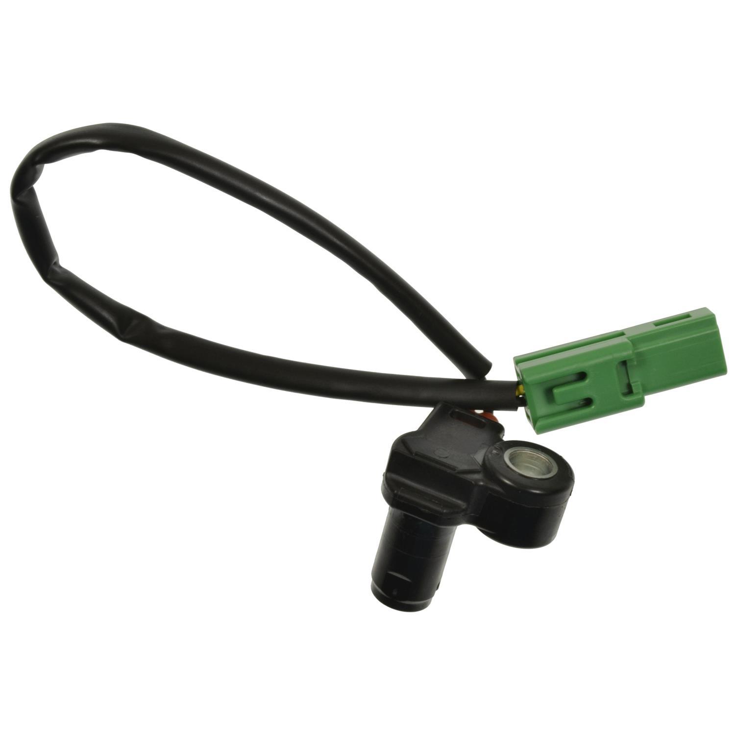 Standard Motor Products SC726 Vehicle Speed Sensor product image 2 of 3