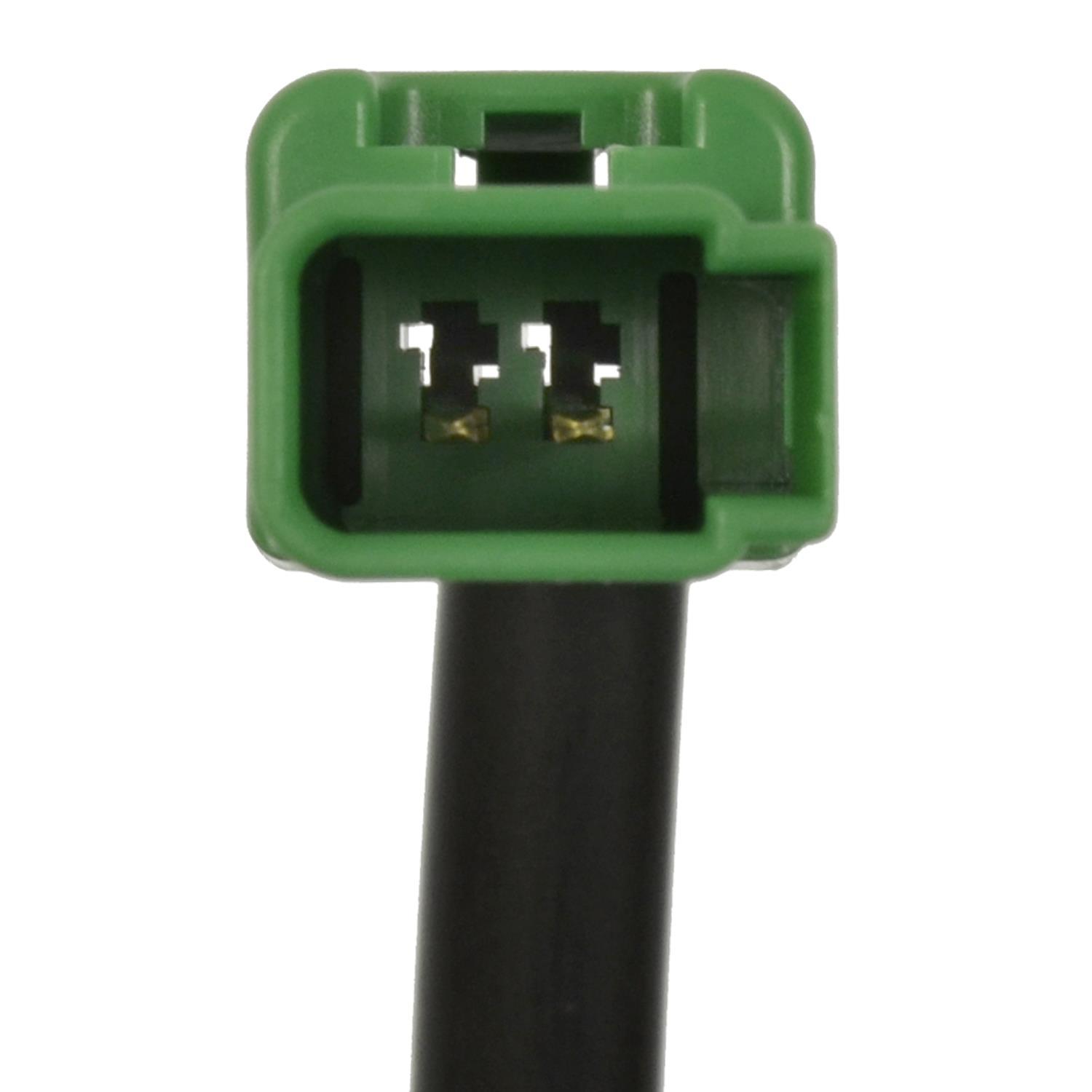 Standard Motor Products SC726 Vehicle Speed Sensor product image 3 of 3