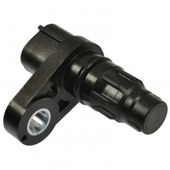 Standard Motor Products SC727 Vehicle Speed Sensor product image 1 of 3