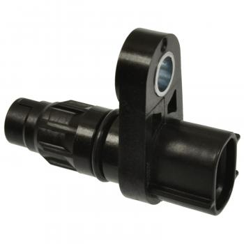 Standard Motor Products SC727 Vehicle Speed Sensor product image 2 of 3