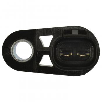 Standard Motor Products SC727 Vehicle Speed Sensor product image 3 of 3