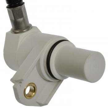 Standard Motor Products SC728 - Vehicle Speed Sensor Standard Motor Products SC728 Auto Trans Output Shaft Speed Sensor product image 1 of 3