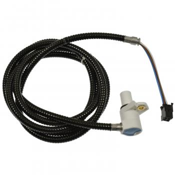Standard Motor Products SC728 - Vehicle Speed Sensor Standard Motor Products SC728 Auto Trans Output Shaft Speed Sensor product image 2 of 3