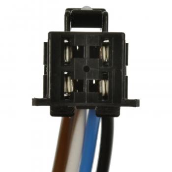 Standard Motor Products SC728 - Vehicle Speed Sensor Standard Motor Products SC728 Auto Trans Output Shaft Speed Sensor product image 3 of 3