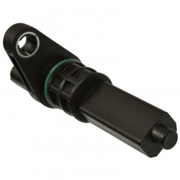 Standard Motor Products SC729 Vehicle Speed Sensor product image 1 of 3
