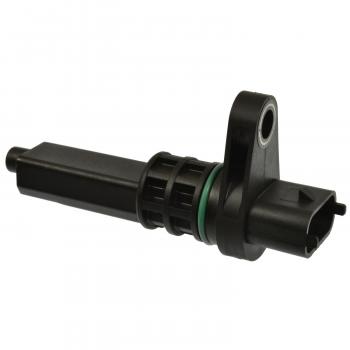 Standard Motor Products SC729 Vehicle Speed Sensor product image 2 of 3