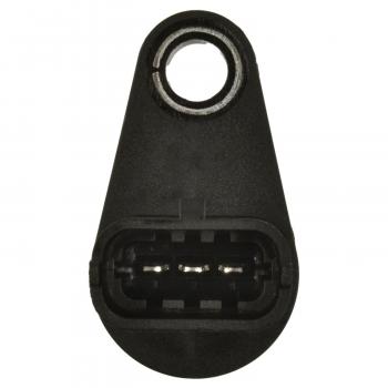 Standard Motor Products SC729 Vehicle Speed Sensor product image 3 of 3