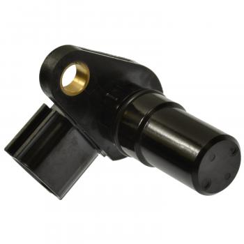 Standard Motor Products SC731 Vehicle Speed Sensor product image 1 of 3
