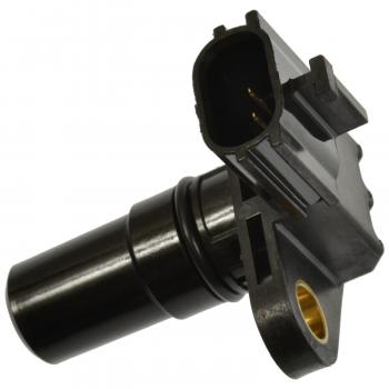 Standard Motor Products SC731 Vehicle Speed Sensor product image 2 of 3