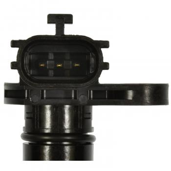 Standard Motor Products SC731 Vehicle Speed Sensor product image 3 of 3