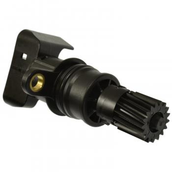Standard Motor Products SC733 Auto Trans Output Shaft Speed Sensor product image 1 of 3