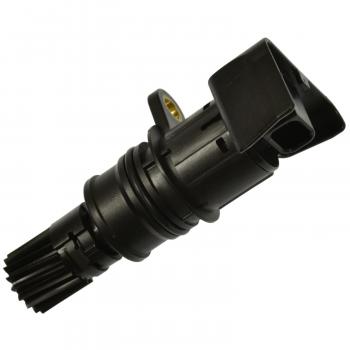 Standard Motor Products SC733 Auto Trans Output Shaft Speed Sensor product image 2 of 3