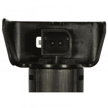Standard Motor Products SC733 Auto Trans Output Shaft Speed Sensor product image 3 of 3
