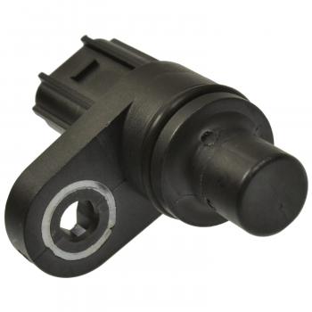 Standard Motor Products SC734 - Vehicle Speed Sensor Standard Motor Products SC734 Vehicle Speed Sensor product image 1 of 3
