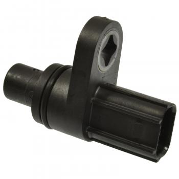 Standard Motor Products SC734 - Vehicle Speed Sensor Standard Motor Products SC734 Vehicle Speed Sensor product image 2 of 3