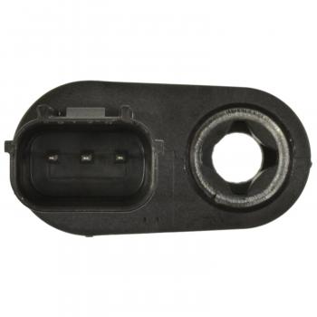 Standard Motor Products SC734 - Vehicle Speed Sensor Standard Motor Products SC734 Vehicle Speed Sensor product image 3 of 3
