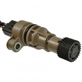 Standard Motor Products SC735 Manual Trans Input Shaft Speed Sensor product image 1 of 3