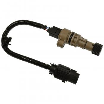 Standard Motor Products SC735 Manual Trans Input Shaft Speed Sensor product image 2 of 3