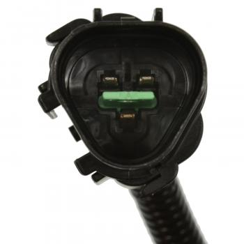 Standard Motor Products SC735 Manual Trans Input Shaft Speed Sensor product image 3 of 3