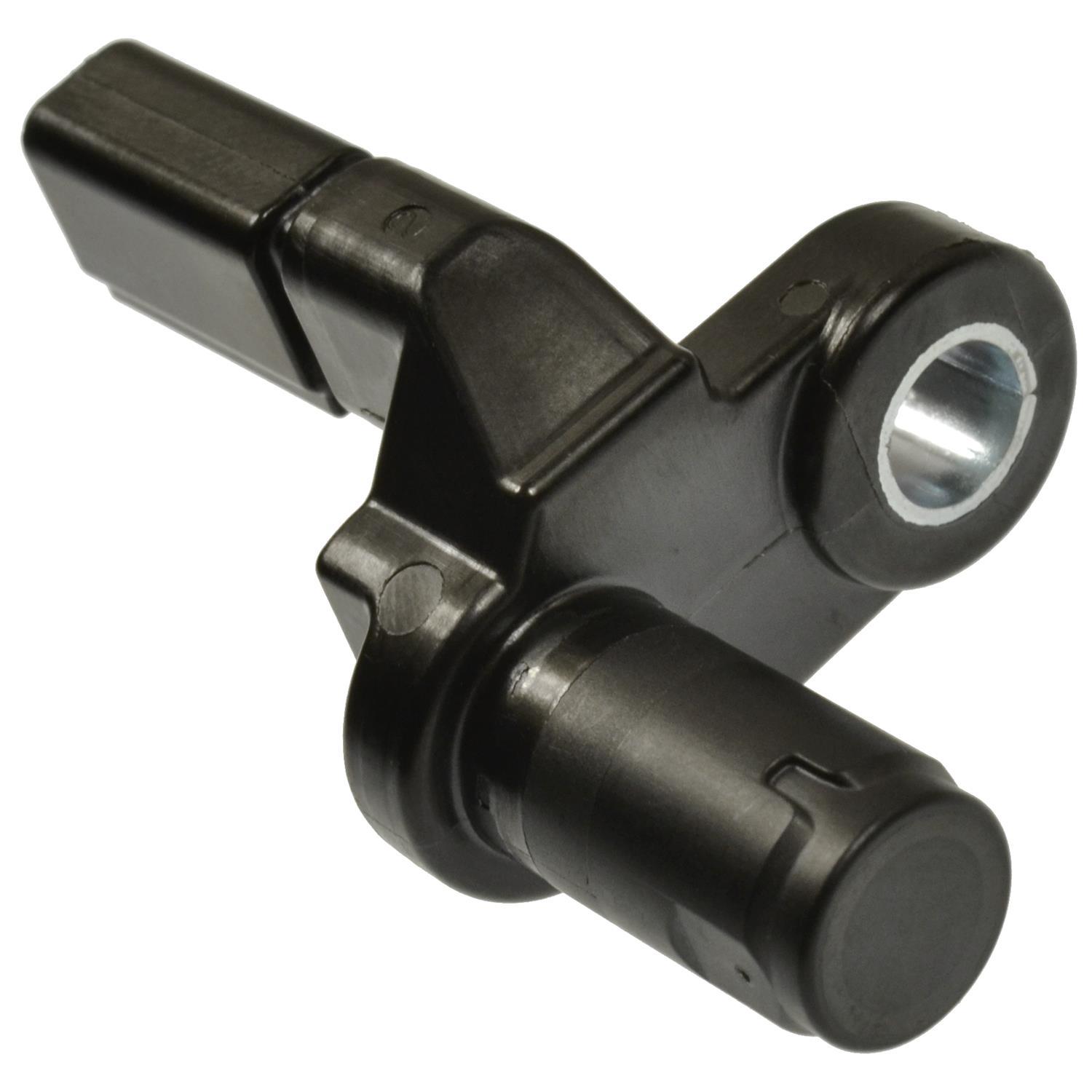 Standard Motor Products SC736 Auto Trans Input Shaft Speed Sensor product image 1 of 3