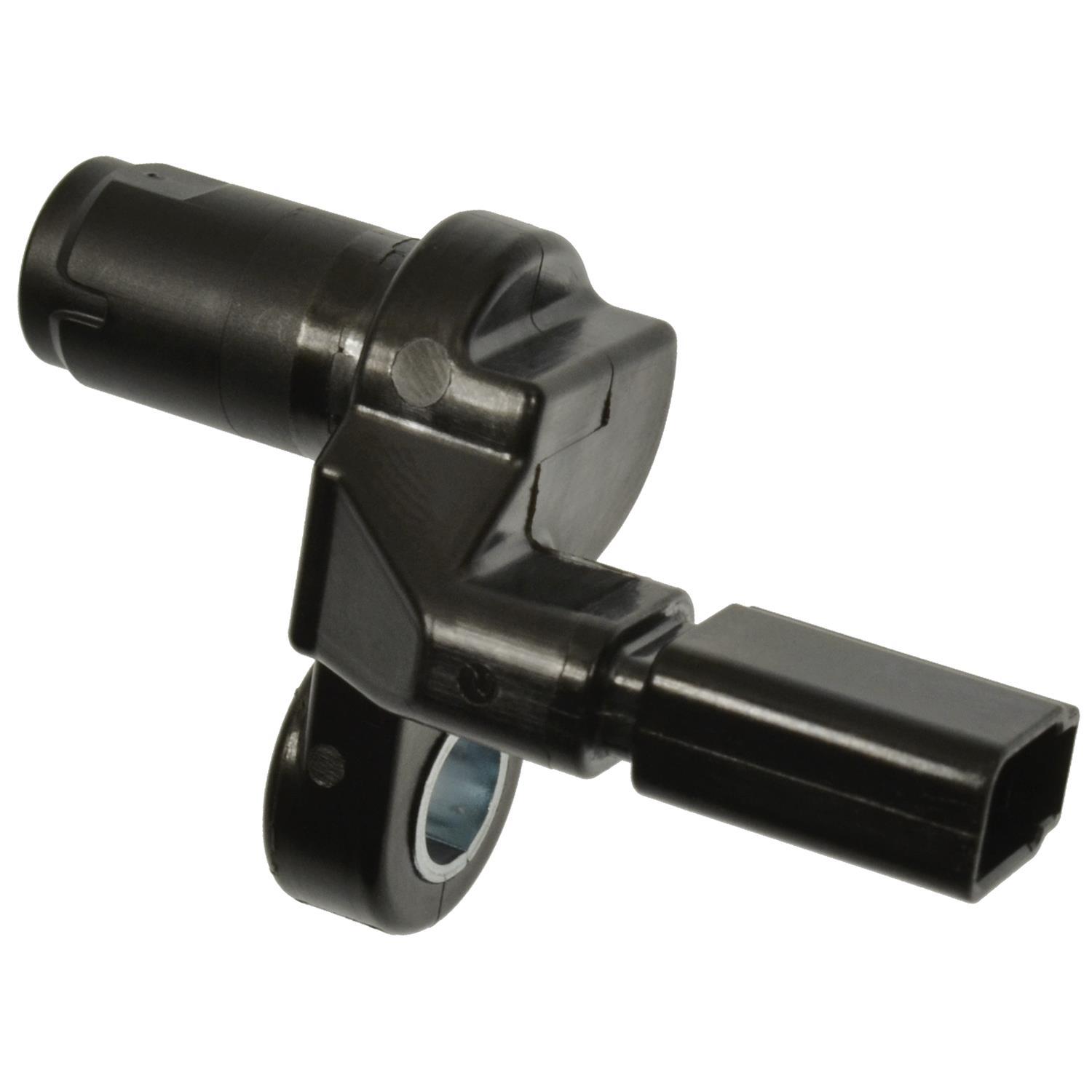 Standard Motor Products SC736 Auto Trans Input Shaft Speed Sensor product image 2 of 3