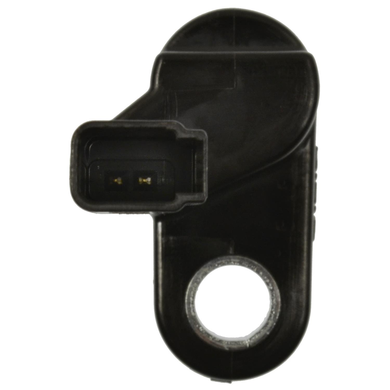 Standard Motor Products SC736 Auto Trans Input Shaft Speed Sensor product image 3 of 3