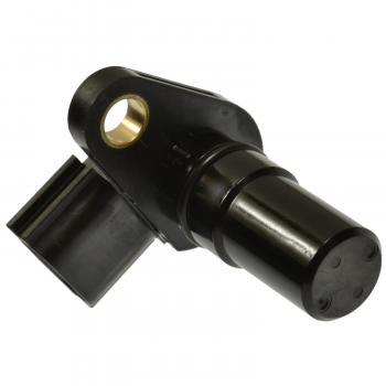 Standard Motor Products SC737 product image