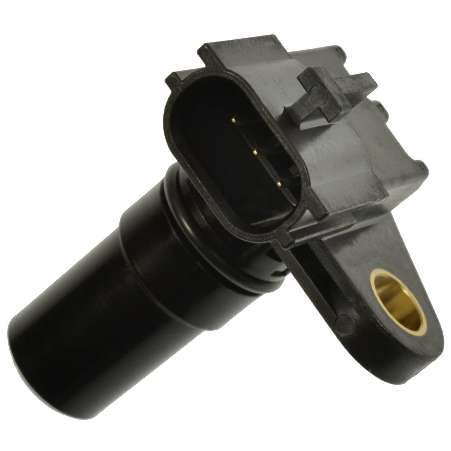 Standard Motor Products SC737 - Vehicle Speed Sensor Standard Motor Products SC737 Vehicle Speed Sensor product image 2 of 3