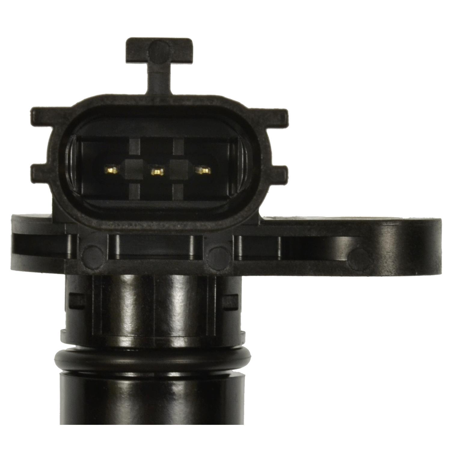 Standard Motor Products SC737 - Vehicle Speed Sensor Standard Motor Products SC737 Vehicle Speed Sensor product image 3 of 3