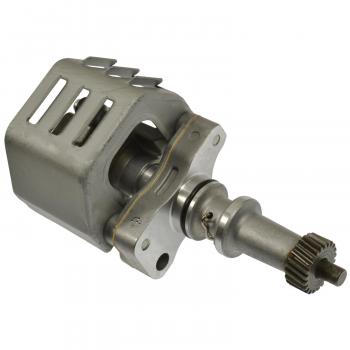 Standard Motor Products SC738 Vehicle Speed Sensor product image 1 of 3